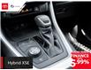 2023 Toyota RAV4 Hybrid XSE (Stk: 367501) in Aurora - Image 18 of 27