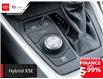 2023 Toyota RAV4 Hybrid XSE (Stk: 367501) in Aurora - Image 19 of 27
