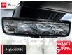 2023 Toyota RAV4 Hybrid XSE (Stk: 367501) in Aurora - Image 22 of 27
