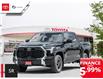 2024 Toyota Tundra SR (Stk: 367261) in Aurora - Image 1 of 24