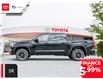 2024 Toyota Tundra SR (Stk: 367261) in Aurora - Image 3 of 24