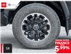 2024 Toyota Tundra SR (Stk: 367261) in Aurora - Image 5 of 24