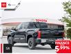 2024 Toyota Tundra SR (Stk: 367261) in Aurora - Image 6 of 24