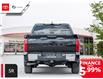 2024 Toyota Tundra SR (Stk: 367261) in Aurora - Image 7 of 24