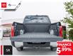 2024 Toyota Tundra SR (Stk: 367261) in Aurora - Image 8 of 24