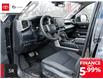 2024 Toyota Tundra SR (Stk: 367261) in Aurora - Image 9 of 24