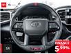 2024 Toyota Tundra SR (Stk: 367261) in Aurora - Image 10 of 24