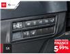 2024 Toyota Tundra SR (Stk: 367261) in Aurora - Image 16 of 24