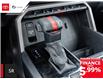 2024 Toyota Tundra SR (Stk: 367261) in Aurora - Image 17 of 24