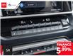 2024 Toyota Tundra SR (Stk: 367261) in Aurora - Image 19 of 24
