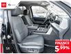 2024 Toyota Tundra SR (Stk: 367261) in Aurora - Image 21 of 24