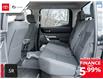2024 Toyota Tundra SR (Stk: 367261) in Aurora - Image 22 of 24