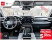 2024 Toyota Tundra SR (Stk: 367261) in Aurora - Image 23 of 24