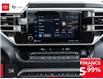 2024 Toyota Tundra SR (Stk: 367261) in Aurora - Image 24 of 24