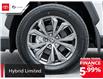 2025 Toyota RAV4 Hybrid Limited (Stk: 8509) in Aurora - Image 5 of 31