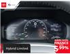 2025 Toyota RAV4 Hybrid Limited (Stk: 8509) in Aurora - Image 12 of 31