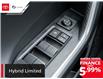 2025 Toyota RAV4 Hybrid Limited (Stk: 8509) in Aurora - Image 16 of 31
