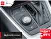 2025 Toyota RAV4 Hybrid Limited (Stk: 8509) in Aurora - Image 21 of 31
