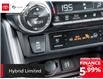 2025 Toyota RAV4 Hybrid Limited (Stk: 8509) in Aurora - Image 24 of 31