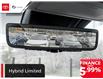 2025 Toyota RAV4 Hybrid Limited (Stk: 8509) in Aurora - Image 25 of 31