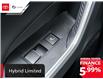 2025 Toyota RAV4 Hybrid Limited (Stk: 8509) in Aurora - Image 29 of 31