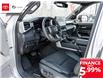2025 Toyota Tundra Limited (Stk: 364981) in Aurora - Image 10 of 27