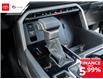 2025 Toyota Tundra Limited (Stk: 364981) in Aurora - Image 18 of 27