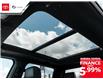 2025 Toyota Tundra Limited (Stk: 364981) in Aurora - Image 23 of 27