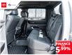 2025 Toyota Tundra Limited (Stk: 364981) in Aurora - Image 25 of 27