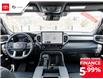 2025 Toyota Tundra Limited (Stk: 364981) in Aurora - Image 26 of 27
