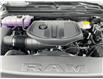 2026 RAM 1500 Sport (Stk: 105933) in St. Thomas - Image 14 of 17 2026 RAM 1500 Sport (Stk: 105933) in St. Thomas - Image 14 of 17