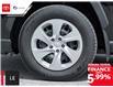 2024 Toyota RAV4 LE (Stk: 367421) in Aurora - Image 5 of 22