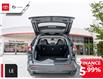 2024 Toyota RAV4 LE (Stk: 367421) in Aurora - Image 8 of 22