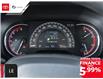 2024 Toyota RAV4 LE (Stk: 367421) in Aurora - Image 11 of 22