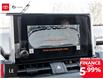 2024 Toyota RAV4 LE (Stk: 367421) in Aurora - Image 13 of 22