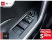 2024 Toyota RAV4 LE (Stk: 367421) in Aurora - Image 14 of 22