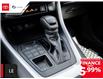 2024 Toyota RAV4 LE (Stk: 367421) in Aurora - Image 15 of 22