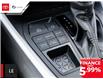 2024 Toyota RAV4 LE (Stk: 367421) in Aurora - Image 16 of 22
