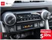 2024 Toyota RAV4 LE (Stk: 367421) in Aurora - Image 17 of 22