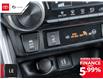 2024 Toyota RAV4 LE (Stk: 367421) in Aurora - Image 18 of 22