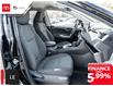 2024 Toyota RAV4 LE (Stk: 367421) in Aurora - Image 19 of 22