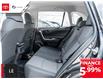 2024 Toyota RAV4 LE (Stk: 367421) in Aurora - Image 20 of 22