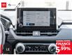 2024 Toyota RAV4 LE (Stk: 367421) in Aurora - Image 22 of 22