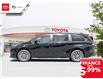 2025 Toyota Sienna LE 8-Passenger (Stk: 367601) in Aurora - Image 3 of 26