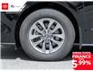 2025 Toyota Sienna LE 8-Passenger (Stk: 367601) in Aurora - Image 5 of 26