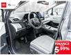 2025 Toyota Sienna LE 8-Passenger (Stk: 367601) in Aurora - Image 9 of 26
