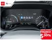 2025 Toyota Sienna LE 8-Passenger (Stk: 367601) in Aurora - Image 11 of 26