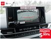 2025 Toyota Sienna LE 8-Passenger (Stk: 367601) in Aurora - Image 13 of 26