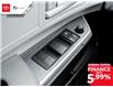 2025 Toyota Sienna LE 8-Passenger (Stk: 367601) in Aurora - Image 14 of 26