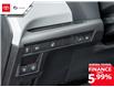 2025 Toyota Sienna LE 8-Passenger (Stk: 367601) in Aurora - Image 15 of 26